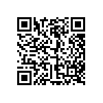 800-80-058-65-001101 QRCode