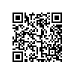 800-80-058-66-001101 QRCode