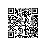 800-80-059-10-001101 QRCode