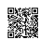 800-80-059-20-101101 QRCode