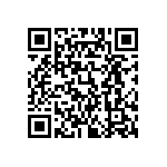 800-80-059-30-480101 QRCode