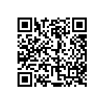 800-80-060-20-004101 QRCode