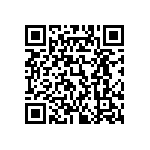 800-80-061-30-480101 QRCode