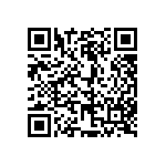 800-80-062-10-002101 QRCode