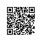 800-80-062-30-001101 QRCode