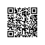 800-80-062-65-001101 QRCode