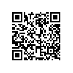 800-80-063-10-002101 QRCode