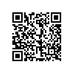 800-90-020-10-002000 QRCode