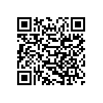 800-V3-002-6B-002101 QRCode