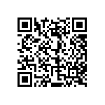 800-V3-004-32-002191 QRCode