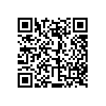 800-V3-005-30-001191 QRCode