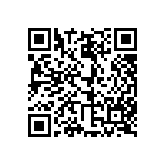 800-V3-005-6B-002101 QRCode