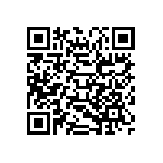 800-V3-006-32-002101 QRCode