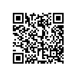 800-V3-007-12-422101 QRCode