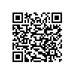 800-V3-007-30-001191 QRCode