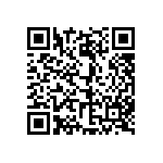 800-V3-007-6B-002101 QRCode