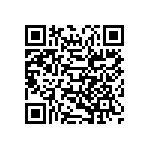 800-V3-008-12-002101 QRCode