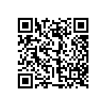 800-V3-008-40-001191 QRCode