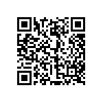 800-V3-009-12-422101 QRCode