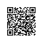 800-V3-009-20-101101 QRCode