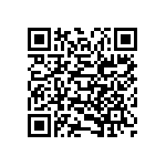 800-V3-009-40-001191 QRCode