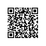 800-V3-010-40-001191 QRCode