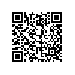 800-V3-010-6B-002101 QRCode