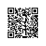 800-V3-011-30-001101 QRCode