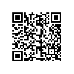 800-V3-012-40-001101 QRCode