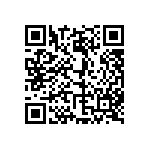 800-V3-014-6B-002101 QRCode