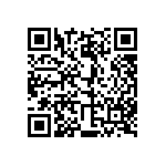 800-V3-015-32-002101 QRCode