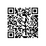 800-V3-016-22-002101 QRCode