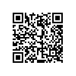 800-V3-016-32-002101 QRCode