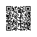 800-V3-016-40-001101 QRCode