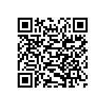 800-V3-017-20-101101 QRCode