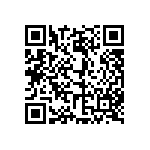 800-V3-017-6B-002101 QRCode