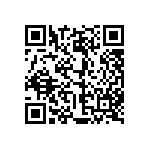 800-V3-018-22-002101 QRCode