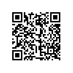 800-V3-018-40-001101 QRCode