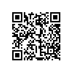 800-V3-019-22-002101 QRCode