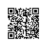 800-V3-019-6B-002101 QRCode