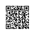 800-V3-020-30-001101 QRCode