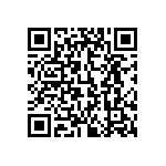 800-V3-021-30-001101 QRCode