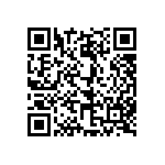 800-V3-023-6B-002101 QRCode