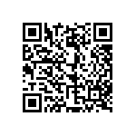 800-V3-024-12-002101 QRCode