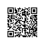 800-V3-024-20-001101 QRCode