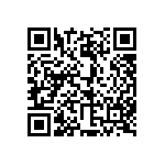 800-V3-025-12-422101 QRCode