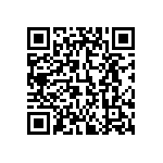 800-V3-025-20-001101 QRCode