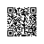 800-V3-025-32-002101 QRCode