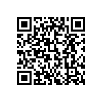 800-V3-025-6B-002101 QRCode