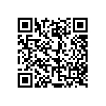 800-V3-026-22-002101 QRCode